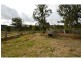 81 Euston Road, Glenvale QLD 4350