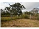 81 Euston Road, Glenvale QLD 4350