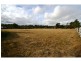 81 Euston Road, Glenvale QLD 4350