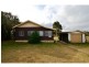 81 Euston Road, Glenvale QLD 4350