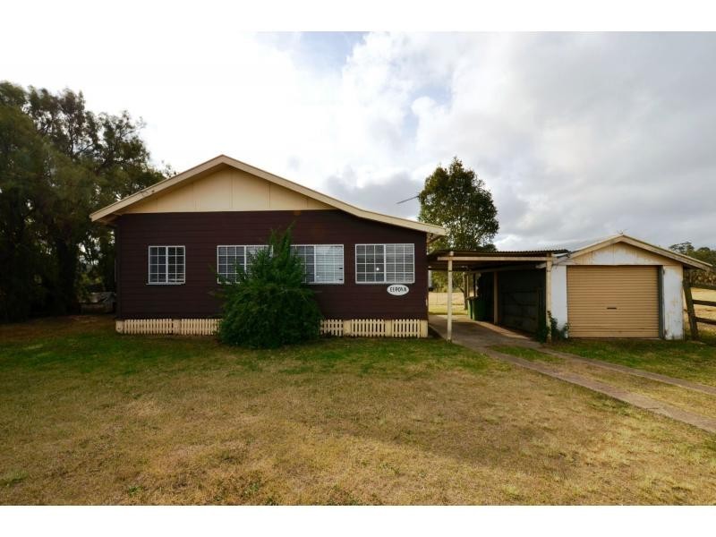 81 Euston Road, Glenvale QLD 4350