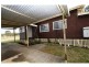 81 Euston Road, Glenvale QLD 4350