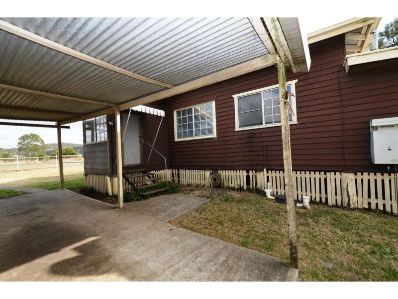 81 Euston Road, Glenvale QLD 4350