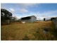 81 Euston Road, Glenvale QLD 4350