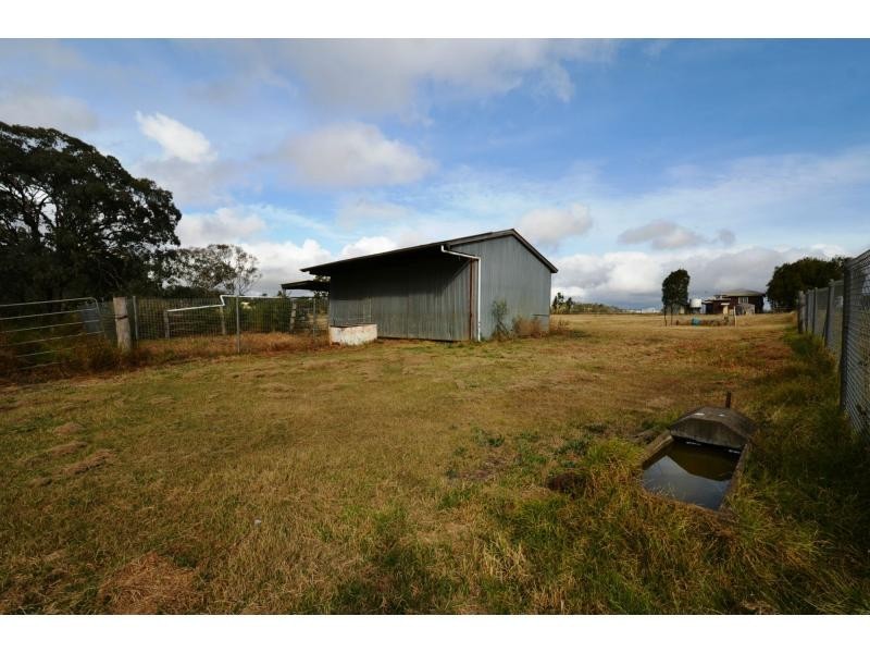 81 Euston Road, Glenvale QLD 4350
