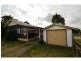 81 Euston Road, Glenvale QLD 4350