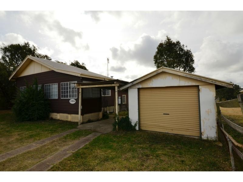 81 Euston Road, Glenvale QLD 4350