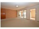 434 Hume Street, Middle Ridge QLD 4350