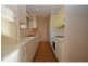 434 Hume Street, Middle Ridge QLD 4350