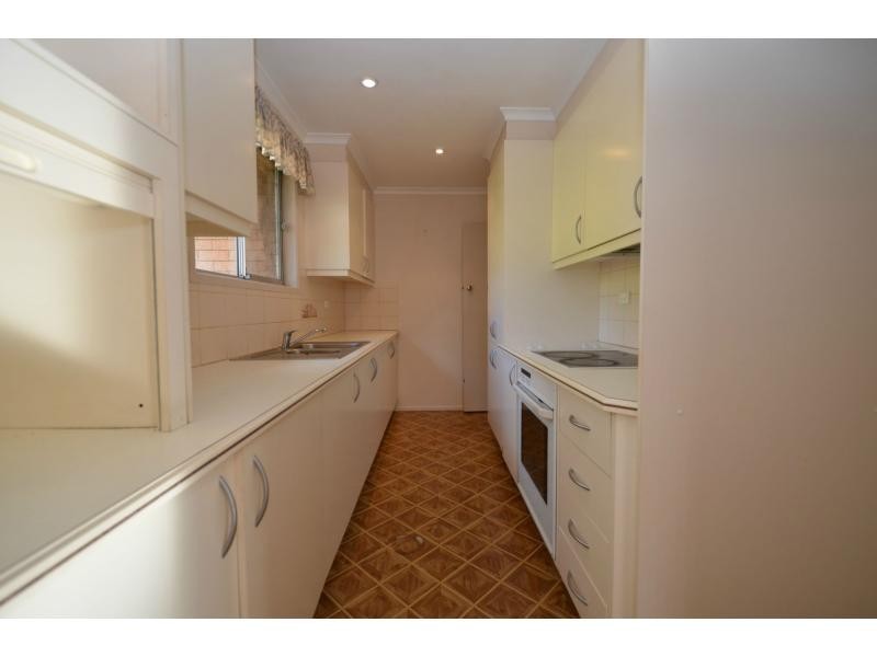 434 Hume Street, Middle Ridge QLD 4350