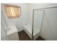 434 Hume Street, Middle Ridge QLD 4350