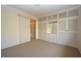434 Hume Street, Middle Ridge QLD 4350