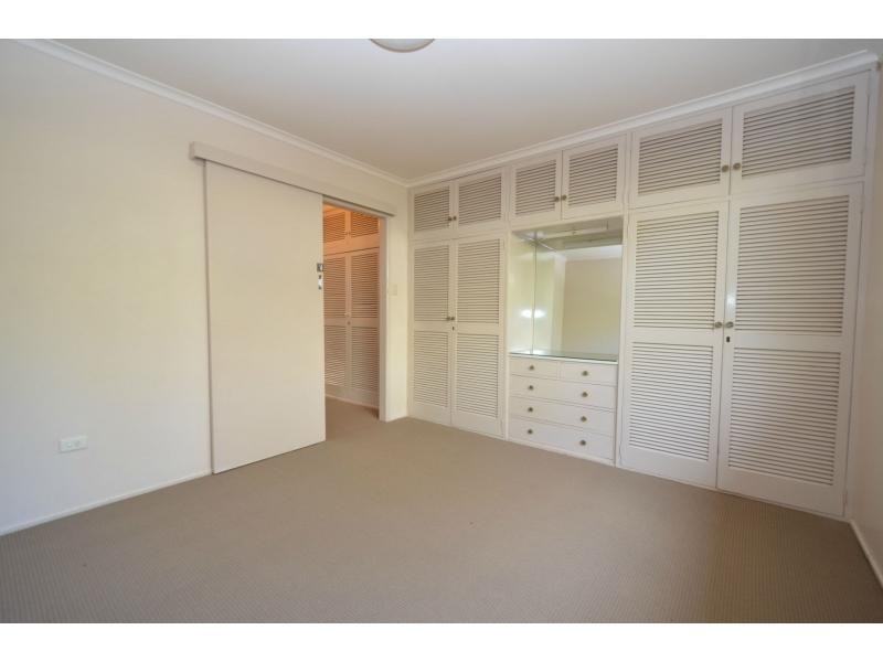 434 Hume Street, Middle Ridge QLD 4350