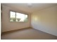 434 Hume Street, Middle Ridge QLD 4350