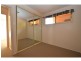 434 Hume Street, Middle Ridge QLD 4350