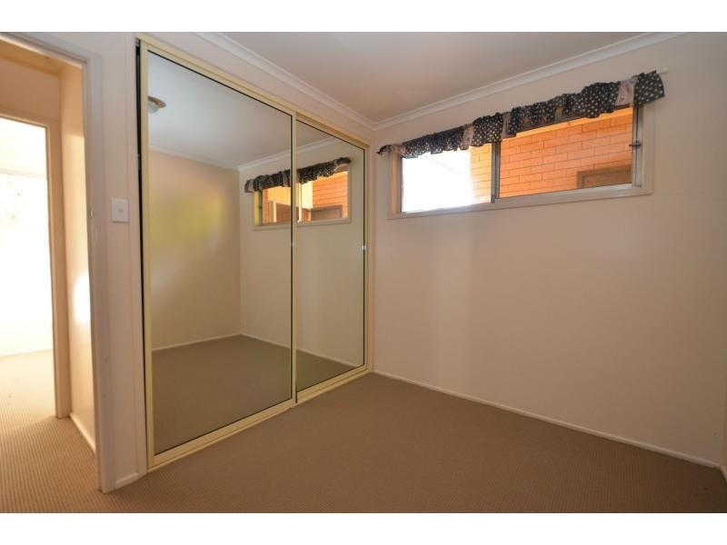 434 Hume Street, Middle Ridge QLD 4350