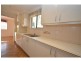 434 Hume Street, Middle Ridge QLD 4350