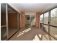 434 Hume Street, Middle Ridge QLD 4350