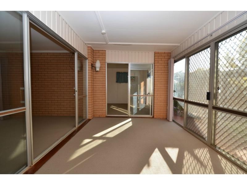 434 Hume Street, Middle Ridge QLD 4350