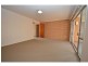 434 Hume Street, Middle Ridge QLD 4350