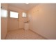 434 Hume Street, Middle Ridge QLD 4350