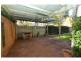 434 Hume Street, Middle Ridge QLD 4350