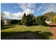 434 Hume Street, Middle Ridge QLD 4350