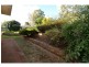 434 Hume Street, Middle Ridge QLD 4350