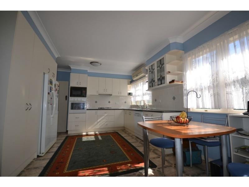 7 Cory Street, Toowoomba QLD 4350