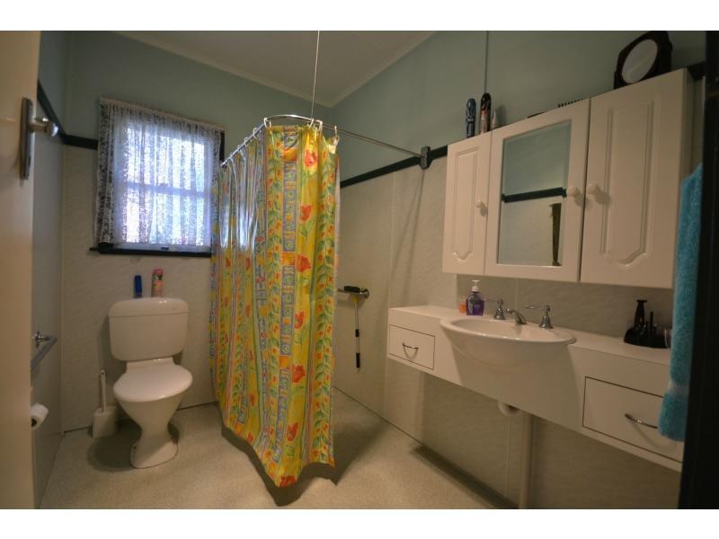 7 Cory Street, Toowoomba QLD 4350