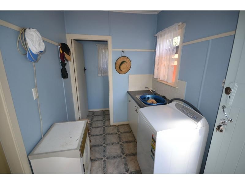 7 Cory Street, Toowoomba QLD 4350