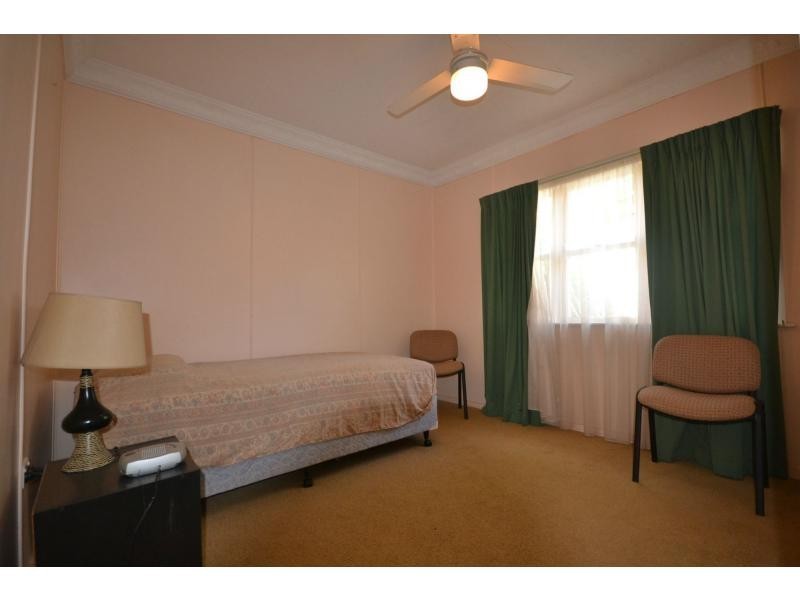 7 Cory Street, Toowoomba QLD 4350