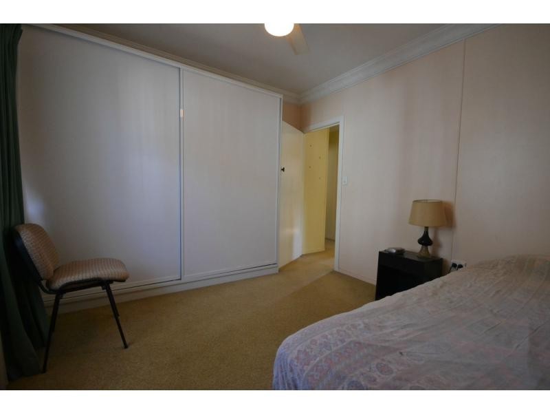 7 Cory Street, Toowoomba QLD 4350