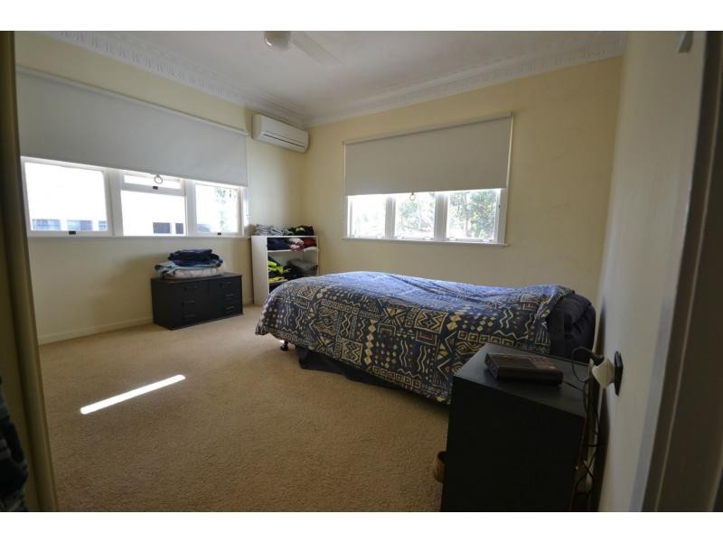 7 Cory Street, Toowoomba QLD 4350