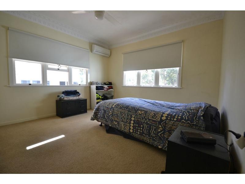 7 Cory Street, Toowoomba QLD 4350