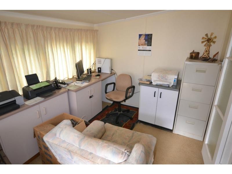 7 Cory Street, Toowoomba QLD 4350