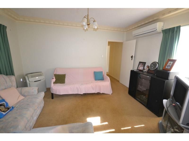 7 Cory Street, Toowoomba QLD 4350