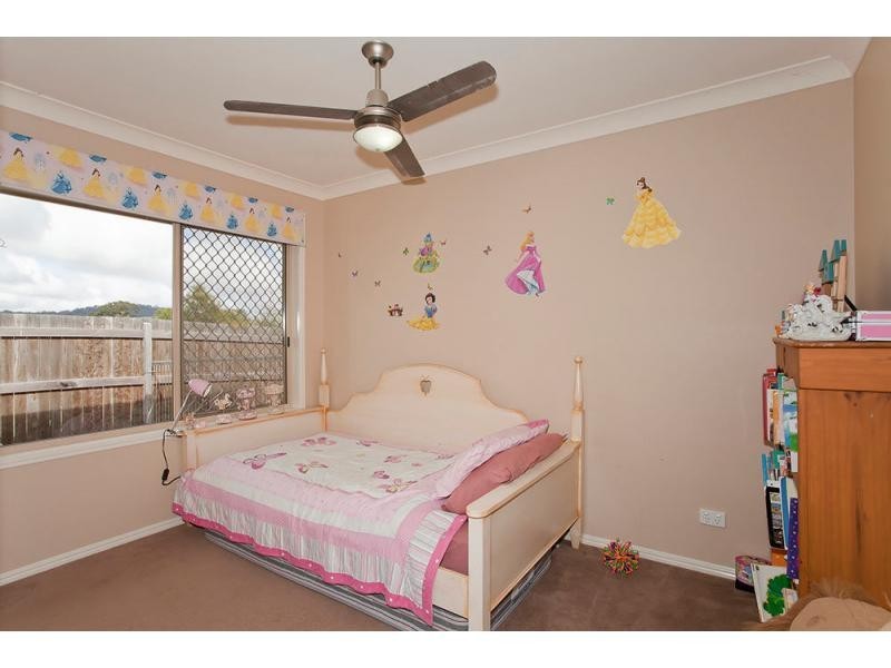 44 Wareena Crescent, Glenvale QLD 4350