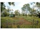 164 E. Drews Road, Wellcamp QLD 4350