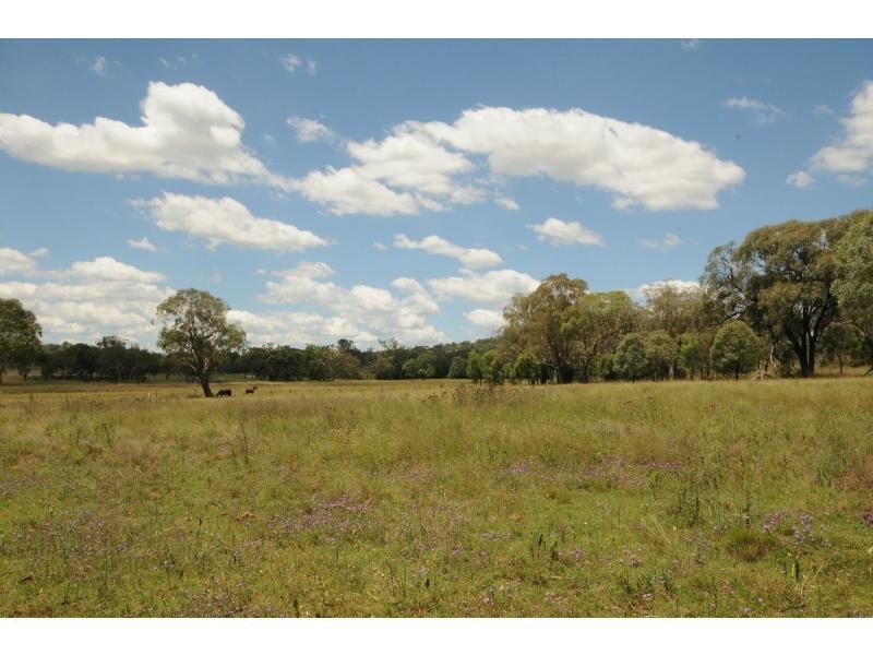 164 E. Drews Road, Wellcamp QLD 4350