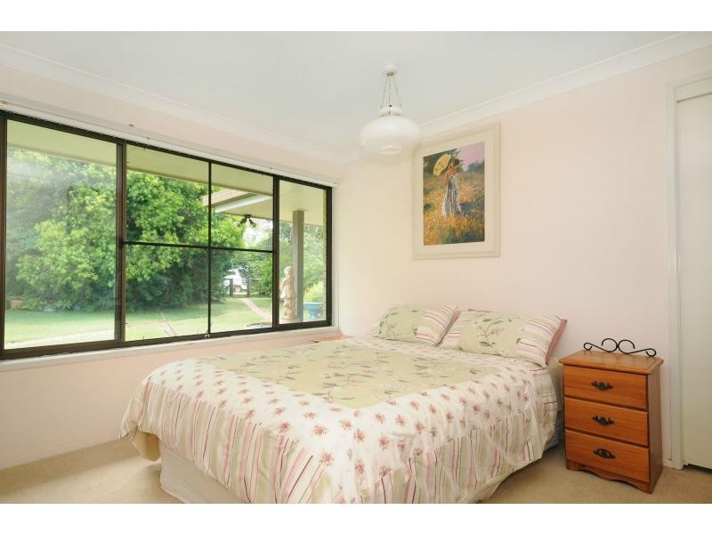 164 E. Drews Road, Wellcamp QLD 4350