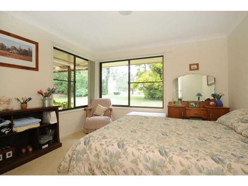 164 E. Drews Road, Wellcamp QLD 4350