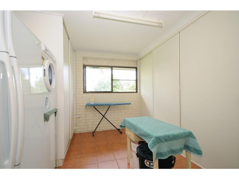 164 E. Drews Road, Wellcamp QLD 4350