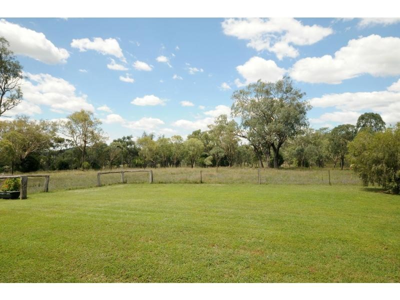 164 E. Drews Road, Wellcamp QLD 4350