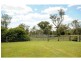 164 E. Drews Road, Wellcamp QLD 4350