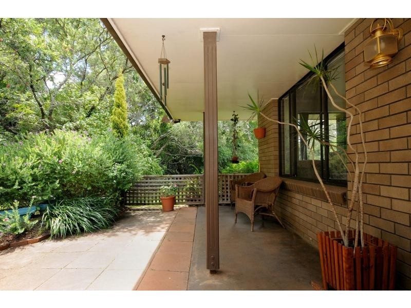 164 E. Drews Road, Wellcamp QLD 4350