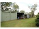 164 E. Drews Road, Wellcamp QLD 4350