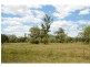 164 E. Drews Road, Wellcamp QLD 4350