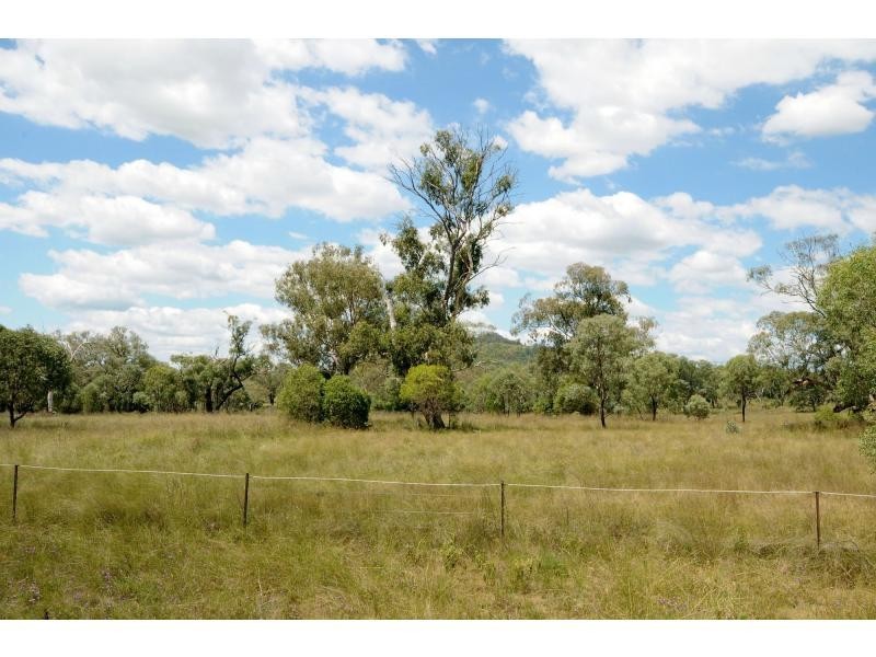164 E. Drews Road, Wellcamp QLD 4350