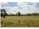 164 E. Drews Road, Wellcamp QLD 4350
